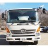 hino ranger 2007 -HINO--Hino Ranger BDG-FC7JCWA--FC7JCW-11280---HINO--Hino Ranger BDG-FC7JCWA--FC7JCW-11280- image 8