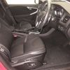 volvo v40 2018 CFJ1704704 image 6
