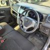 daihatsu move 2014 quick_quick_DBA-LA100S_LA100S-1089279 image 18