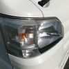 daihatsu hijet-truck 2016 -DAIHATSU--Hijet Truck S510P--0094269---DAIHATSU--Hijet Truck S510P--0094269- image 9