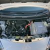 nissan note 2018 -NISSAN--Note DAA-HE12--HE12-230475---NISSAN--Note DAA-HE12--HE12-230475- image 26