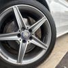 mercedes-benz c-class 2015 -MERCEDES-BENZ--Benz C Class RBA-205042--WDD2050422R104072---MERCEDES-BENZ--Benz C Class RBA-205042--WDD2050422R104072- image 15
