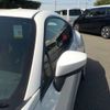 toyota 86 2018 CFJ1762294 image 49