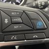 nissan x-trail 2019 -NISSAN--X-Trail DBA-NT32--NT32-306258---NISSAN--X-Trail DBA-NT32--NT32-306258- image 21