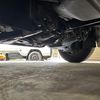 subaru sambar-truck 1993 169710 image 36