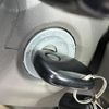 mitsubishi minicab-van 2017 CFJ1594194 image 5