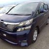 toyota vellfire 2010 -TOYOTA--Vellfire ANH20W--ANH20-8116356---TOYOTA--Vellfire ANH20W--ANH20-8116356- image 1