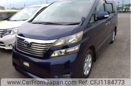 toyota vellfire 2010 -TOYOTA--Vellfire ANH20W--ANH20-8116356---TOYOTA--Vellfire ANH20W--ANH20-8116356-