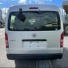 toyota hiace-wagon 2017 -TOYOTA--Hiace Wagon TRH219W--0025796---TOYOTA--Hiace Wagon TRH219W--0025796- image 27