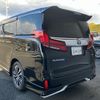 toyota alphard 2018 -TOYOTA--Alphard GGH30W--GGH30Wｰ0028382---TOYOTA--Alphard GGH30W--GGH30Wｰ0028382- image 2