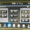 jeep grand-cherokee 2018 -CHRYSLER--Jeep Grand Cherokee DBA-WK36TA--1C4RJFFG7HC930225---CHRYSLER--Jeep Grand Cherokee DBA-WK36TA--1C4RJFFG7HC930225- image 7