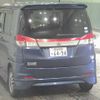 mitsubishi delica-d2 2011 -MITSUBISHI 【宮城 503ﾏ6494】--Delica D2 MB15S-104062---MITSUBISHI 【宮城 503ﾏ6494】--Delica D2 MB15S-104062- image 2