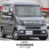 honda n-van 2019 CFJ1847426 image 1