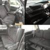 nissan serena 2017 -NISSAN--Serena DAA-GC27--GC27-000320---NISSAN--Serena DAA-GC27--GC27-000320- image 7