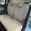 suzuki wagon-r 2012 -SUZUKI--Wagon R DBA-MH34S--MH34S-108076---SUZUKI--Wagon R DBA-MH34S--MH34S-108076- image 13