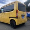 honda n-van 2019 -HONDA--N VAN HBD-JJ1--JJ1-3015430---HONDA--N VAN HBD-JJ1--JJ1-3015430- image 8