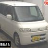 daihatsu tanto 2004 -DAIHATSU 【川越 580ﾇ8986】--Tanto L350S-0062037---DAIHATSU 【川越 580ﾇ8986】--Tanto L350S-0062037- image 1