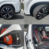 lexus ux 2023 quick_quick_6AA-MZAH10_MZAH10-2171876 image 9