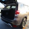 subaru forester 2022 CFJ1555145 image 6