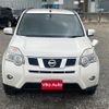 nissan x-trail 2013 quick_quick_NT31_NT31-317220 image 12