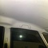 nissan roox 2011 CFJ1835653 image 11