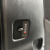 toyota hiace-commuter 2013 GOO_JP_700070896330250606001 image 24
