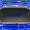 subaru brz 2023 quick_quick_3BA-ZD8_ZD8-018524 image 14