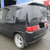 honda stepwagon-spada 2006 -HONDA--Spike DBA-GK2--GK2----HONDA--Spike DBA-GK2--GK2-- image 23