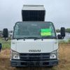 isuzu elf-truck 2010 GOO_NET_EXCHANGE_0840186A30250603W002 image 2
