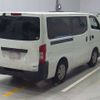 nissan caravan-van 2014 CFJ1748997 image 2