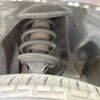 honda n-wgn 2014 -HONDA--N WGN DBA-JH1--JH1-1061178---HONDA--N WGN DBA-JH1--JH1-1061178- image 20