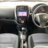 nissan march 2021 CFJ1717801 image 16