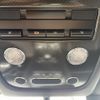 bentley bentley-continental 2018 CFJ1703538 image 13