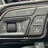 audi a5 2018 -AUDI--Audi A5 DBA-F5CVKL--WAUZZZF51JA039046---AUDI--Audi A5 DBA-F5CVKL--WAUZZZF51JA039046- image 11