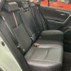 toyota rav4 2023 quick_quick_6BA-MXAA54_MXAA54-5046584 image 5