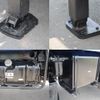 isuzu elf-truck 2012 GOO_NET_EXCHANGE_0403732A30250702W002 image 15