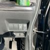 honda stepwagon 2016 CFJ1859353 image 13