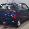 mitsubishi minica-van 2010 -MITSUBISHI--Minica Van H47V-1500374---MITSUBISHI--Minica Van H47V-1500374- image 2