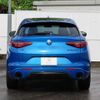 alfa-romeo stelvio 2022 -ALFA ROMEO--Alfa Romeo Stelvio 3BA-94920--ZARPAHJN0N7D49073---ALFA ROMEO--Alfa Romeo Stelvio 3BA-94920--ZARPAHJN0N7D49073- image 6