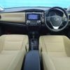 toyota corolla-axio 2015 -TOYOTA 【名変中 】--Corolla Axio NKE165--7100013---TOYOTA 【名変中 】--Corolla Axio NKE165--7100013- image 24