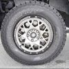 chrysler jeep-wrangler 2012 -CHRYSLER--Jeep Wrangler JK36L--CL288929---CHRYSLER--Jeep Wrangler JK36L--CL288929- image 13