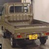 daihatsu hijet-truck 2019 -DAIHATSU 【宮城 480ﾜ6785】--Hijet Truck S510P--0238171---DAIHATSU 【宮城 480ﾜ6785】--Hijet Truck S510P--0238171- image 2