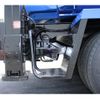 isuzu elf-truck 2013 GOO_NET_EXCHANGE_0230013A30250528W004 image 43