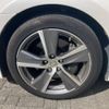 lexus gs 2016 CFJ1864643 image 11