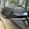 toyota sienta 2017 quick_quick_NSP170G_NSP170-7106290 image 18
