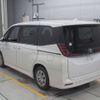 toyota noah 2023 -TOYOTA 【名古屋 302わ9159】--Noah MZRA90W-0046031---TOYOTA 【名古屋 302わ9159】--Noah MZRA90W-0046031- image 7