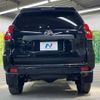 toyota land-cruiser-prado 2023 -TOYOTA--Land Cruiser Prado 3BA-TRJ150W--TRJ150-0159539---TOYOTA--Land Cruiser Prado 3BA-TRJ150W--TRJ150-0159539- image 16