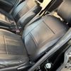 toyota voxy 2019 CFJ1449139 image 29