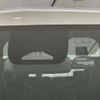 toyota voxy 2024 quick_quick_6BA-MZRA90W_MZRA90-0089811 image 9