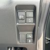 honda n-van 2025 GOO_JP_700060017330250710019 image 16